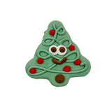 Bosco and Roxy's Christmas Collection Happy Tree Bakery Dog Treat
