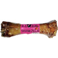 Stash Shankzilla Natural Dehydrated Beef Shank Dog Chew