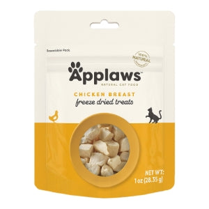 Applaws Freeze Dried Cat Treat