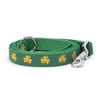 The Worthy Dog Good Luck Lead