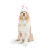 Huxley & Kent Hat Bunny Ears with SnugFit