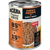 Acana Premium Pate Canned Dog Food