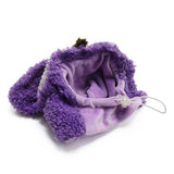 Dogo Pet Hat - Owl