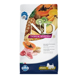 Farmina N&D Tropical Selection Lamb Dry Dog Food