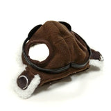 Dogo Pet Hat - Aviator
