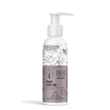 KIKA USA Magic Coat Oil for Healthy Skin & Coat for Dogs