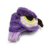 Dogo Pet Hat - Owl