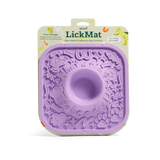 Woof LickMat