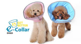 Dogo Pet Get Better Soft E-Collar