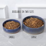 Park Life Designs Skandi Pet Bowl