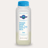 Shepherd Boy Farms Raw Goat's Milk Supplements