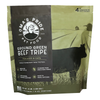 Oma's Pride Raw Frozen Ground Green Beef Tripe 3lb
