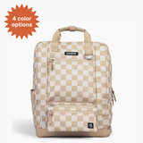 Cleverpup Porter Dog Gear Backpack