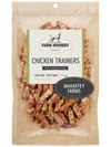 Farm Hounds Trainers Jerky Dog Treats