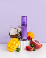 Hydra by Pet Society Forever Sweet Cologne for Pets