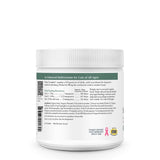 Wholistic Pet Organics Feline Complete Powder for Cats