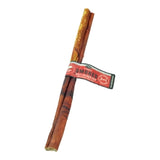 Barkworthies Smoked Bully + Collagen Sticks Chew Treat