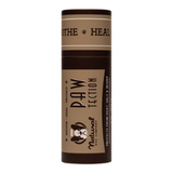 Natural Dog Company Pawtection