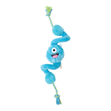 Territory Loopy Tug 33" Dog Toy