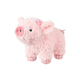 Petshop by Fringe Studio I Ham What I Ham Plush Dog Toy