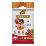 Farmina Dental Treats