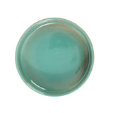 Park Life Designs Skandi Pet Bowl