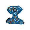 Chicago Dog Co. Chicago Handshake Harness