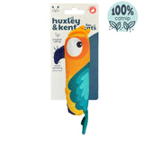 Huxley & Kent Nipper Cat Toy