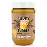 Bark Bistro Buddy Budders 17oz