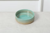 Park Life Designs Skandi Pet Bowl