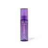 Hydra by Pet Society Forever Sweet Cologne for Pets