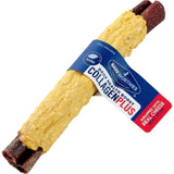 Barkworthies Wrapped Collagen Stick Chew Treat