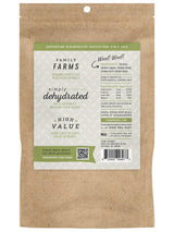 Farm Hounds Trainers Jerky Dog Treats