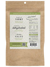 Farm Hounds Trainers Jerky Dog Treats