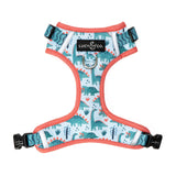 Lucy & Co. The DinoROAR No-Pull Harness