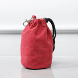 Park Life Designs Wander Treat Bag