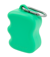 Springer Green