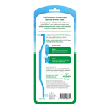 Tropiclean Fresh Breath Cat Oral Care Kit 2oz
