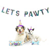 Huxley & Kent Happy Barkday Celebration Box for Dogs