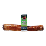 Redbarn Bully Wrapped Collagen Stick Chew Dog Treats