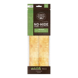 Earth Animal No Hide Strips 4pk Dog Treat
