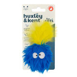 Huxley & Kent Furr Ball Cat Toy