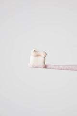 Wag & Bright Supply Co. Puppy Polisher Eco Toothbrush