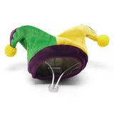 Dogo Pet Hat - Joker