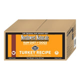 Northwest Naturals Raw Frozen Nuggets Dog Food