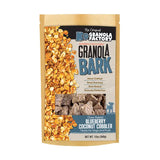 K9 Granola Factory Granola BARK 10oz Dog Treats