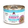 Weruva Awesome Functions Shiny Canned Dog Food