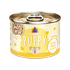 Weruva Puppy Canned Dog Food
