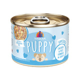 Weruva Puppy Canned Dog Food