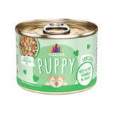 Weruva Puppy Canned Dog Food